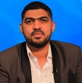 محمد خيري