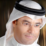 محمد الشيخ