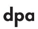 2000px-Logo_DPA_neu.svg10-1-2017-16-38-10.png